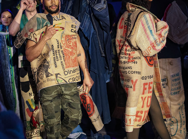 TheGreenLabelDetroitSustainableFashionWeek